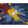 Simpsons 17