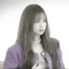 jennie 11
