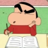 Shinchan 15