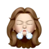 risastorez 14