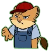 RamaStickers 12