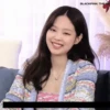 BLACKPINK: THE SH