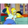 Simpsons2 15