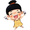 Fun Baby 12