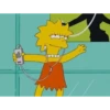 Simpsons 18