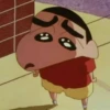 Shinchan 16