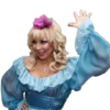 Russian pop 16