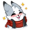 rainyvk 15