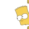 Simpsons_Pack 21