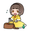 RPG! stamp 15