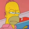 Simpsons2 16