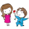 Couple 10