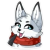 rainyvk 17