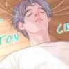 FON
см