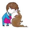 Couple 11
