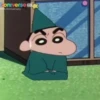 Shinchan 17