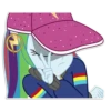 Rainbow Dash 19