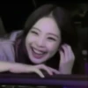 jennie 12