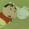 Shinchan 18