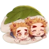 Rengoku 19