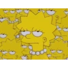 Simpsons 19