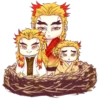Rengoku 20