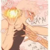 bnha reactions 15