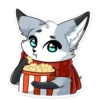 rainyvk 19