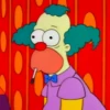 Simpsons2 18