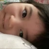 rarazf 22