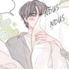 NDUS
NDUS