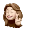 risastorez 15