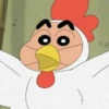 Shinchan 19