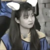 jennie 13