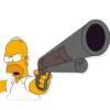 Simpsons_Pack 22