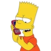 Simpsons_Pack 23