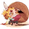 Rengoku 21