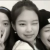 jennie 14