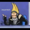 bnha reactions 16