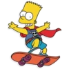 Simpsons_Pack 24