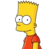 Simpsons_Pack 25