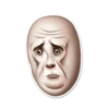 Rage Face Restyle 5