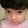 rarazf 25