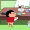 Shinchan 20