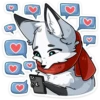rainyvk 20