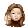 risastorez 16
