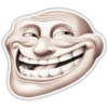 Rage Faces VK 5