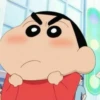 Shinchan 21