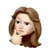 risastorez 17