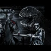 Romantically Apocalyptic 19